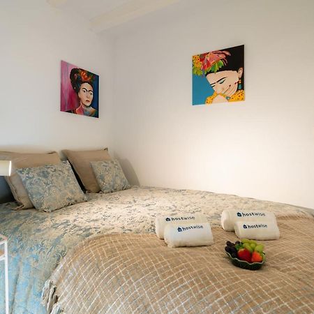 Sunny Bright Duplexes & Pool By Host Wise Vila Nova de Gaia Exterior photo