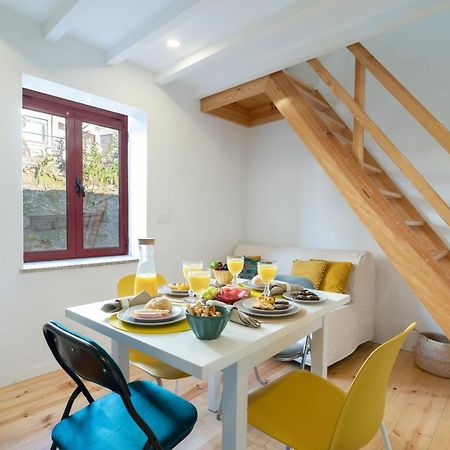 Sunny Bright Duplexes & Pool By Host Wise Vila Nova de Gaia Exterior photo